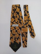 Cerruti 1881 Paris vintage