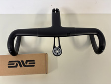 Enve SES AR One Piece Bar/Stem