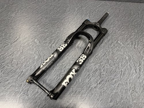 Fox performance elite - fox, 38