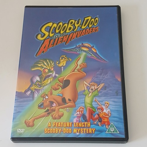 Children favourites dvd s - children's, tv