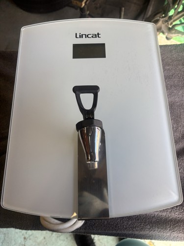 Lincat filterflow wall mounted - filterflow,