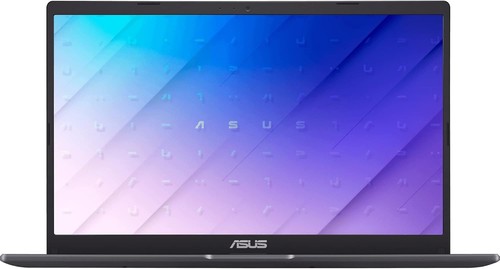 Asus e510ma intel - asus,