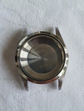 Rolex 15000 genuine case - rolex,