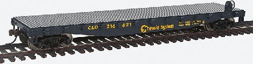 Walthers trainline 931 - walthers,