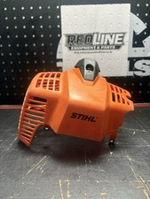 Stihl HL94C KM94R KM94RC FS94
