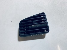 3a1819719 AIR NOZZLE FRESH AIR