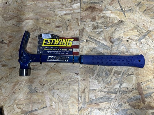 Estwing 19s ultra - ultra, series
