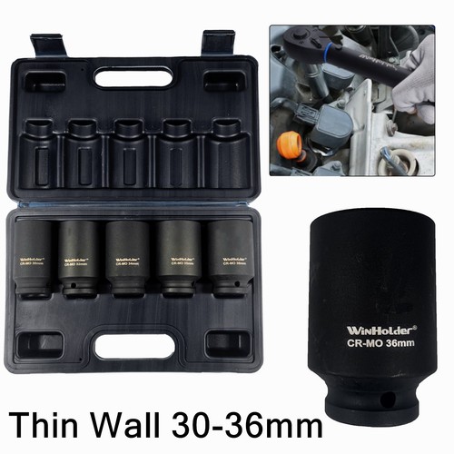 Winholder deep impact - deep,