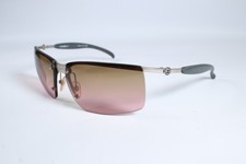 Calvin Klein CK 2060SRX