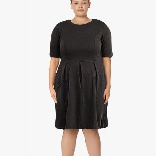 Nwt oxiuly women puffy - *nwt, women's