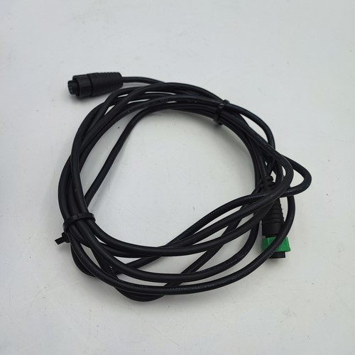 Navman tracker data power - navman,