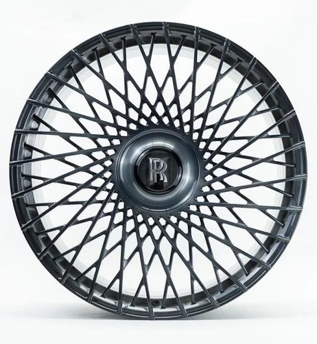 Inch rolls royce - rolls,