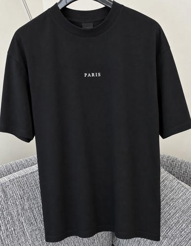 River island men black - river,