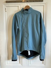 Rapha Softshell Jacket Men's