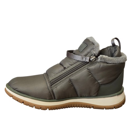 Ugg lakesider 1121017 - lakesider, zip