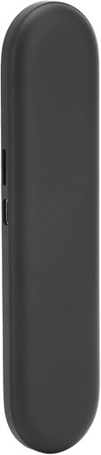 Mini portable bluetooth - portable,