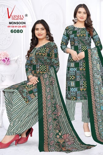 Indian designer synthetic - designer,