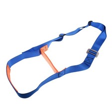 Fully Adjustable 2'' Flat