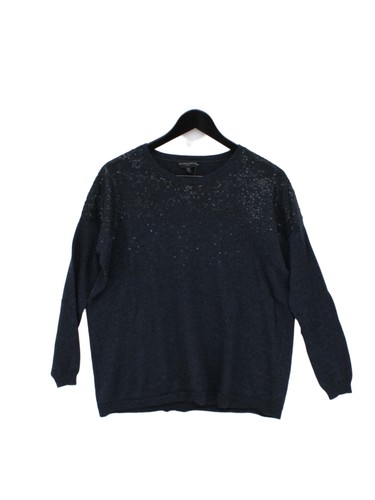 The white company - the,