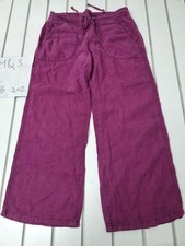 M&S Collection Womens Wide Leg