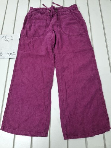 Collection womens wide leg - m&s,