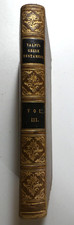 Valpy's Greek Testament Vol