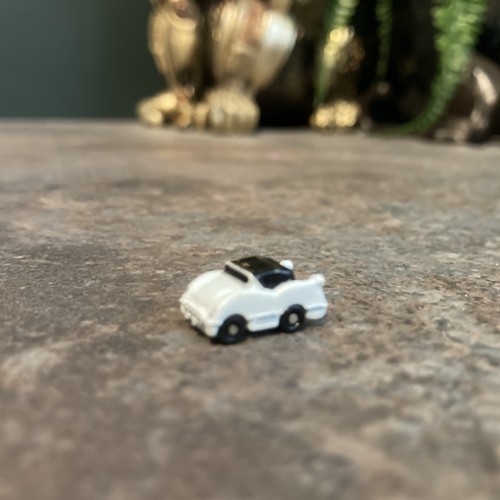 Micro machines galoob - 💥micro,