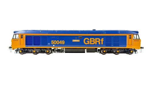 Hornby gauge r3883 - hornby,