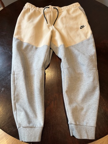 Men nike tech - nike,