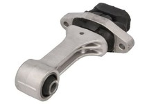 FITS HYUNDAI I30 1.4 REAR