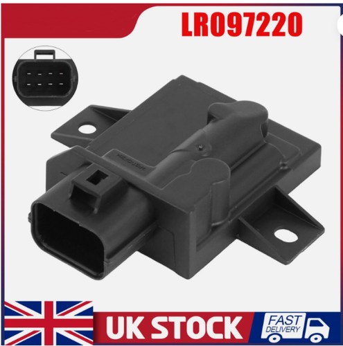 For land range rover evoque - for,