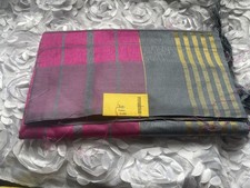 New Soft Cotton Saree