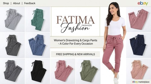 Womens italian lagenlook - italian, magic