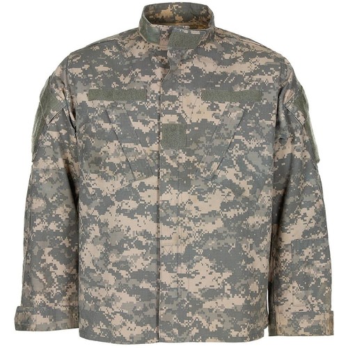 Army ucp digital - us,