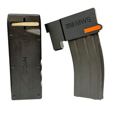 Tokyo Mauri MWS Magazine