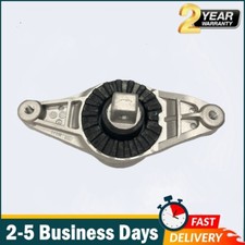 670003629 Front Left Engine Mount Fit Maserati Ghibli 14-17 Quattroporte AWD 13-