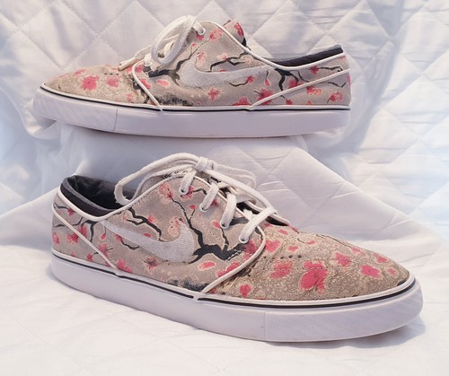 Nike stefan janoski cherry - sb,