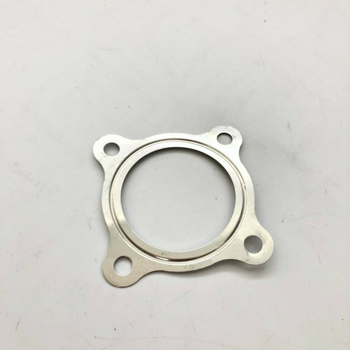 Base gasket head - base, motor