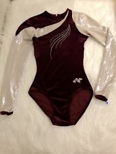 Alpha Factor Long sleeve