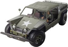 Tamiya 1/12 electric RC Car