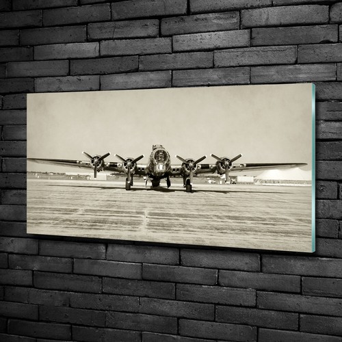 Tulup acrylic glass print wall - tulup,
