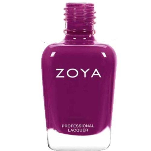 Zoya vegan friendly - zoya, vegan-friendly