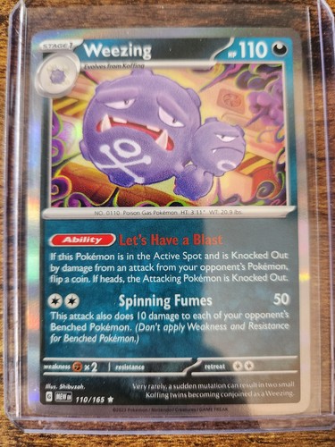 Pokemon tcg scarlet violet - scarlet, &