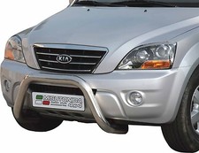 PROTECTION FRONT MISUTONIDA