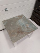 GORGEOUS MARBLE EFFECT