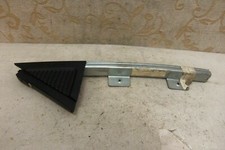 NOS GENUINE CLASSIC FORD