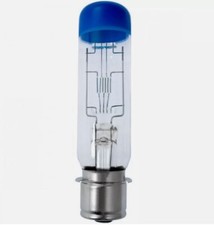 CXK 300W 120V Photo Projection