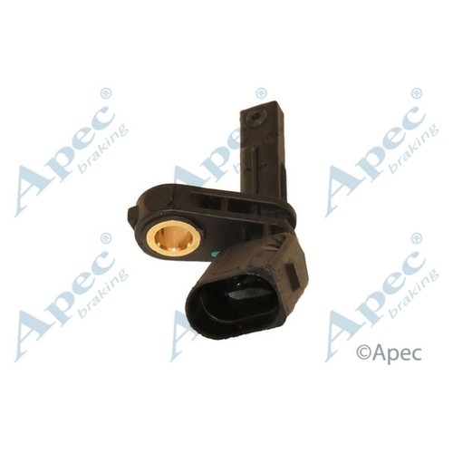 Fits seat altea - xl, 5p5