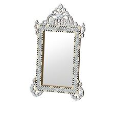 Patricia Altschul Mother of