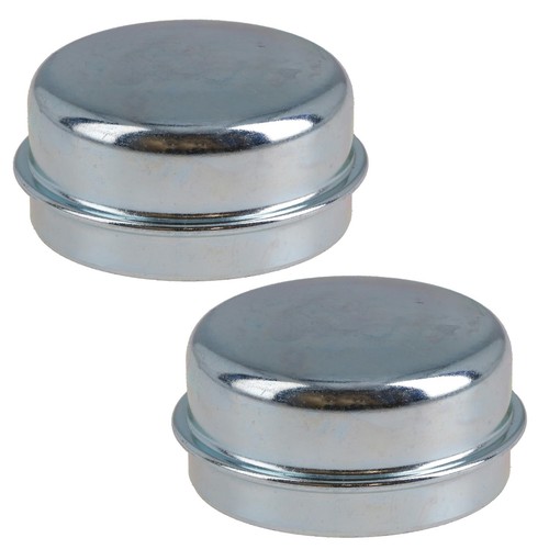 Pack replacement 52mm - 2,